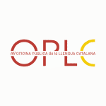 Logo OPLC