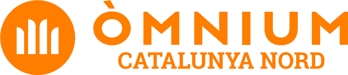 Omnium - Catalunya Nord