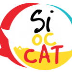 Logo Siocat