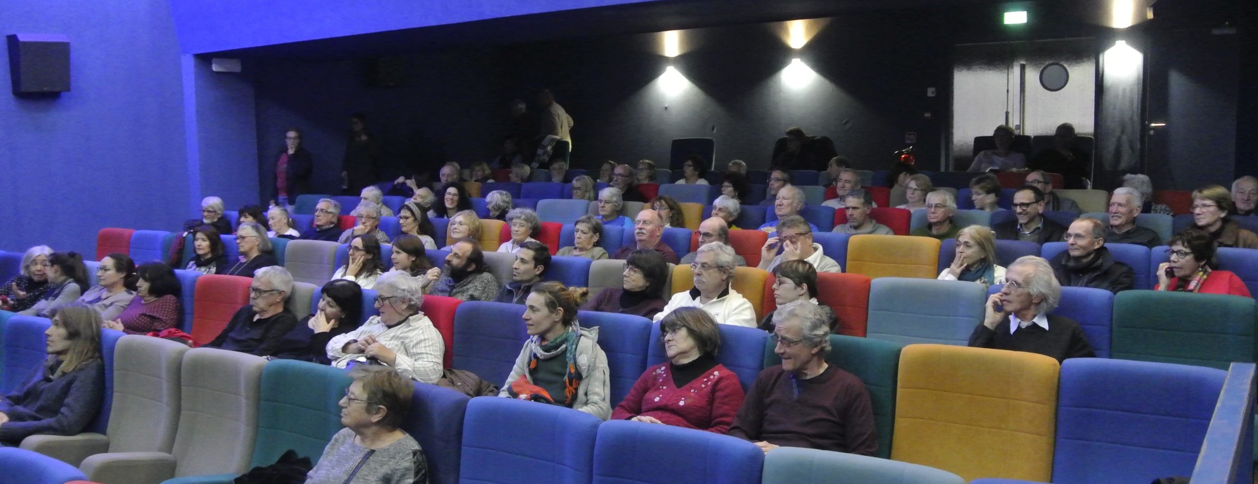 Cinema-le-Lido modif Cinema Le Lido