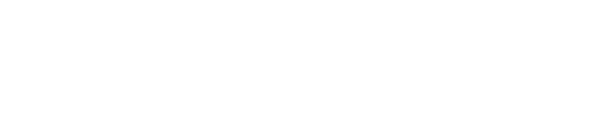 Logo Òmium blanc