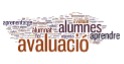 avaluacio