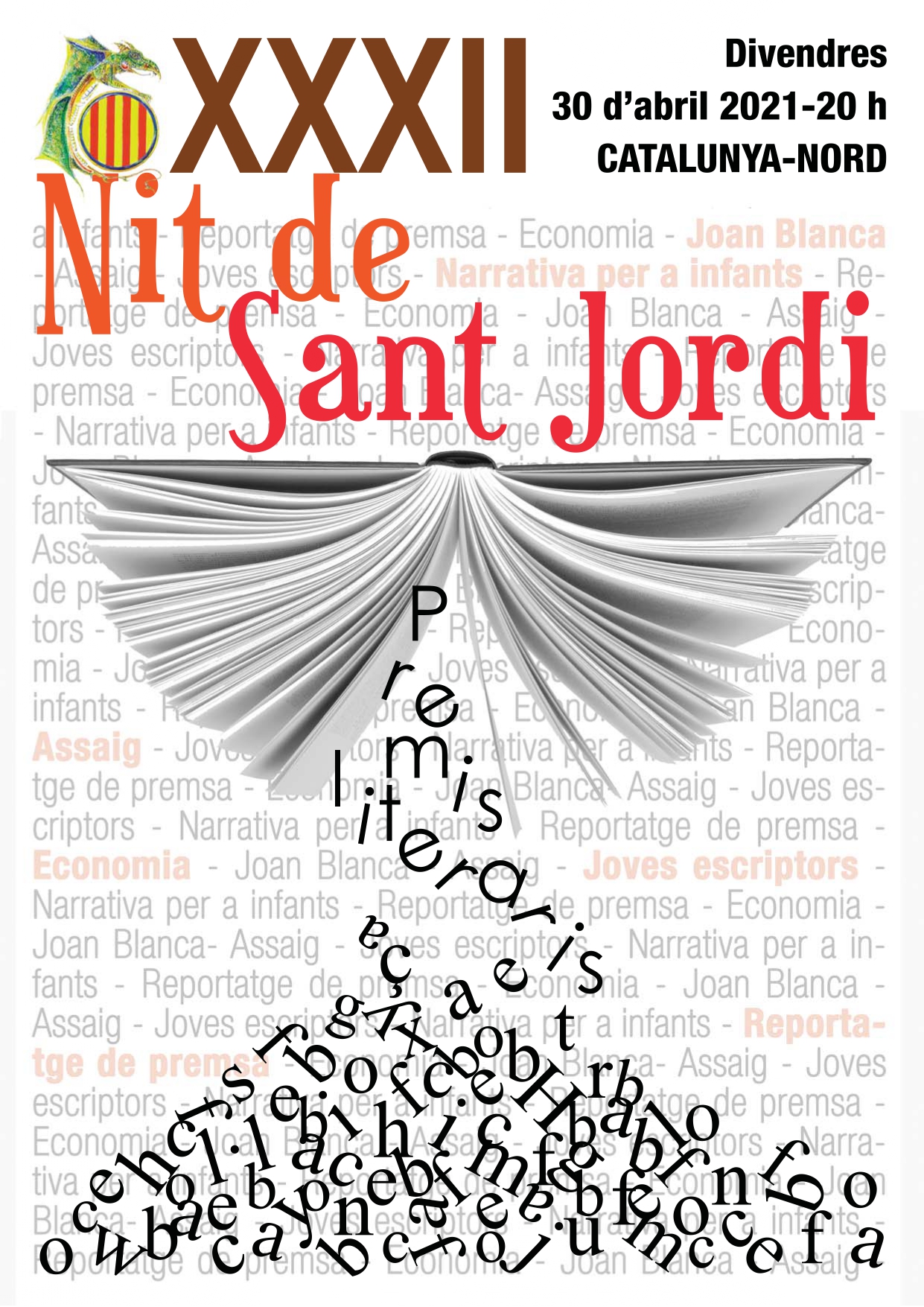 cartell nit 2021_page-0001
