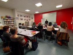 cursos Cursos de català