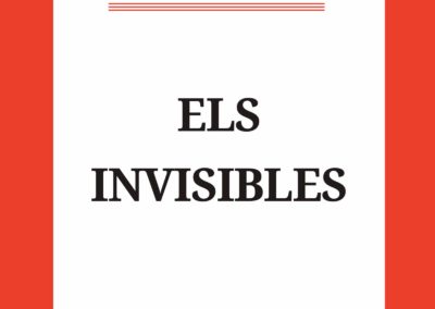 Els Invisibles