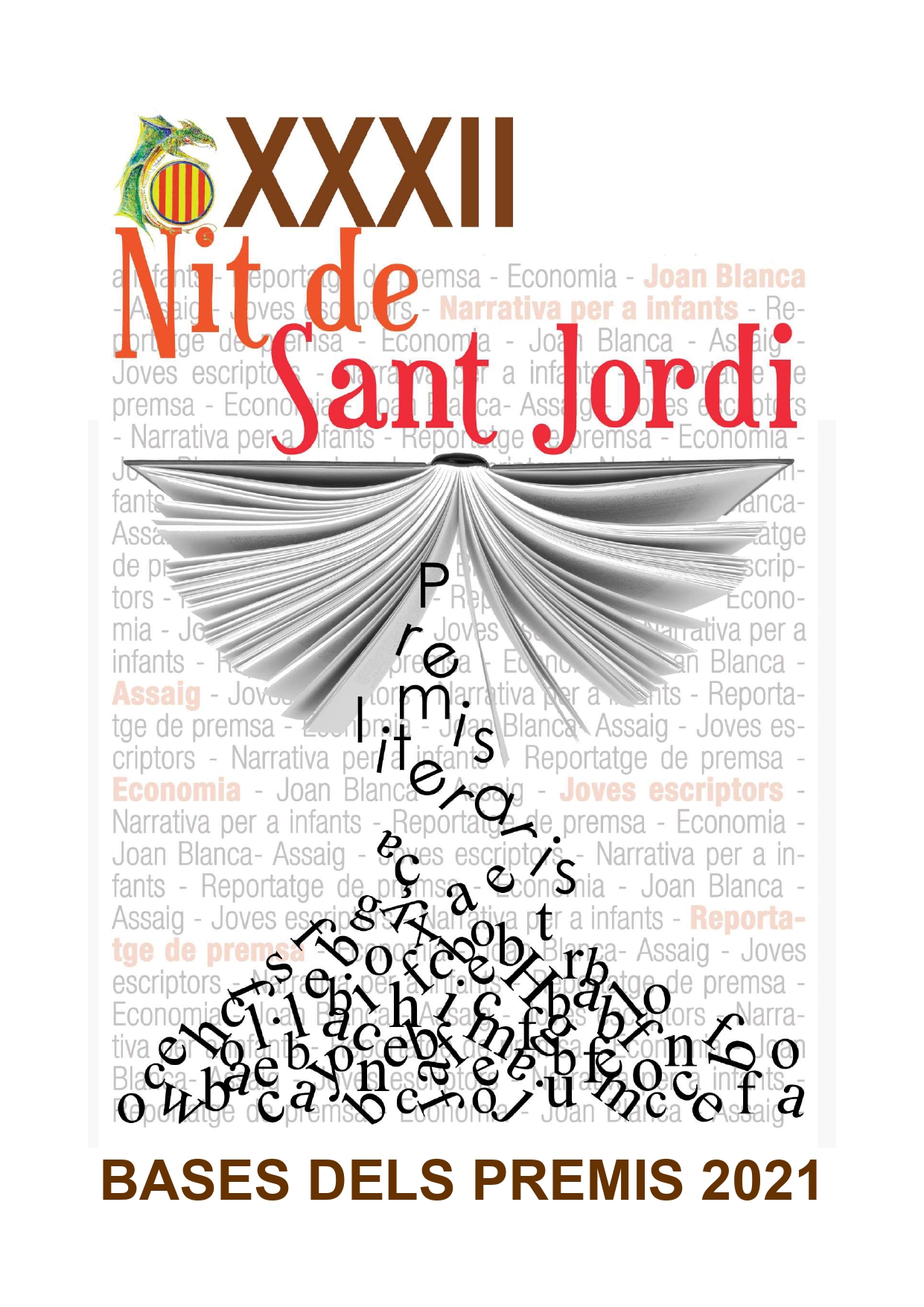 Bases Premis St Jordi Catalunya-Nord 2021 Bis_page-0001