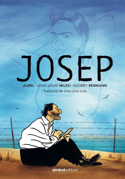 Josep Josep