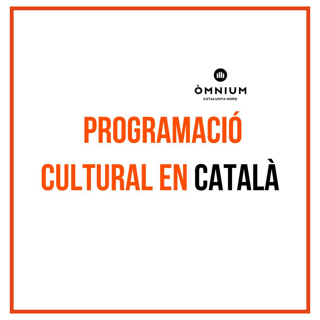 Fem Classe A ILLA (Por (Publicació d'Instagram (Quadrat)) (9)